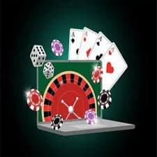 gcup slot