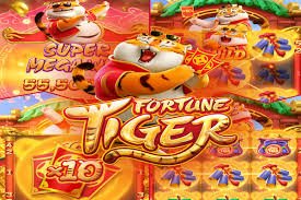 gcup slot
