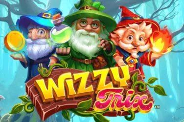 gcup slot