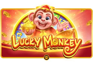 gcup slot