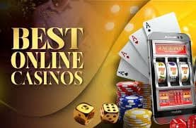 gcup slot