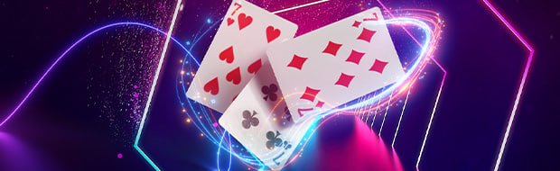 gcup slot