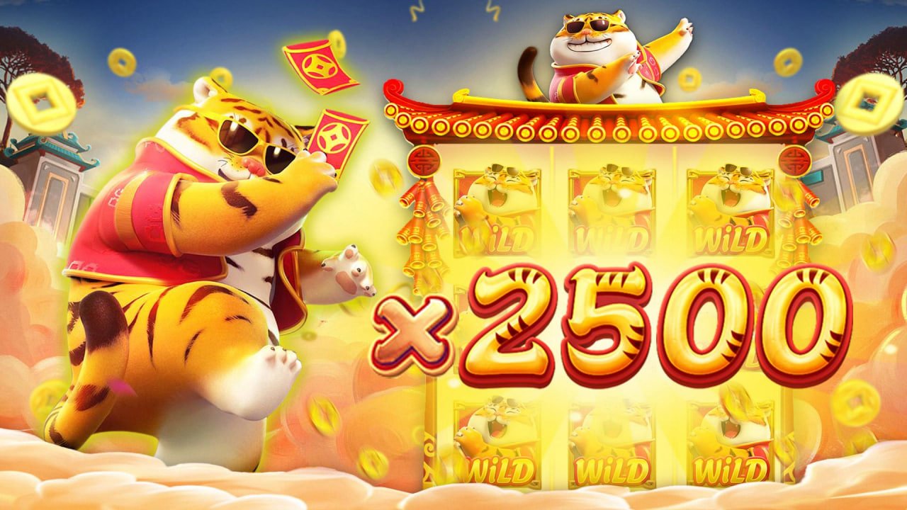 gcup slot