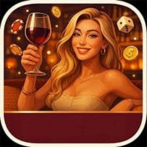 gcup slot