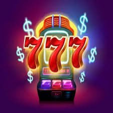 gcup slot