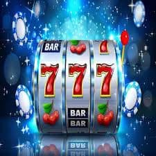 gcup slot