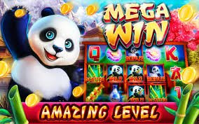 gcup slot
