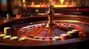 gcup slot