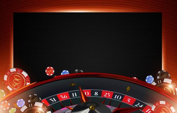 gcup slot