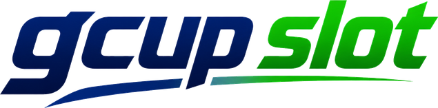 GCup Slot